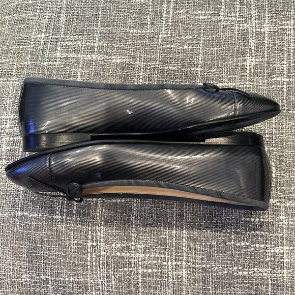 Chanel Ballerines - Picture 4 of 8